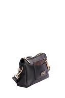 Pierre Cardin Kadın Çapraz Çanta 05PC24K810-F S