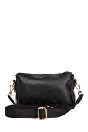 Pierre Cardin Kadın Çapraz Çanta 05PC24K810-F S