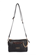 Pierre Cardin Kadın Çapraz Çanta 05PC24K810-F S