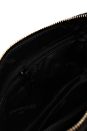 Pierre Cardin Kadın Çapraz Çanta 05PC24K810-F S
