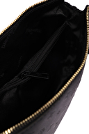 Pierre Cardin Kadın Çapraz Çanta 05PC24K810-F S