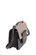 Pierre Cardin Kadın Çapraz Çanta 05PC24K811-MN S