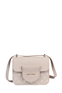 Pierre Cardin Kadın Çapraz Çanta 05PC24K811-MN TS