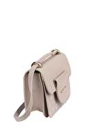 Pierre Cardin Kadın Çapraz Çanta 05PC24K811-MN TS