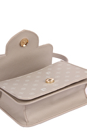 Pierre Cardin Kadın Çapraz Çanta 05PC24K811-MN TS