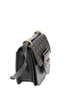Pierre Cardin Kadın Çapraz Çanta 05PC24K811-F S