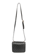 Pierre Cardin Kadın Çapraz Çanta 05PC24K811-F S