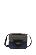 Pierre Cardin Kadın Çapraz Çanta 05PC24K811-F KMV