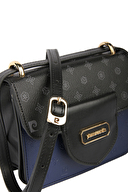 Pierre Cardin Kadın Çapraz Çanta 05PC24K811-F KMV