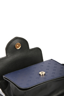 Pierre Cardin Kadın Çapraz Çanta 05PC24K811-F KMV