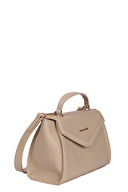 Pierre Cardin Kadın Çapraz Çanta 05PC24K812-P KBJ