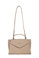 Pierre Cardin Kadın Çapraz Çanta 05PC24K812-P KBJ