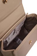 Pierre Cardin Kadın Çapraz Çanta 05PC24K812-P KBJ