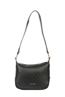 Pierre Cardin Kadın Çapraz Çanta 05PC24K813-P S