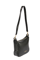 Pierre Cardin Kadın Çapraz Çanta 05PC24K813-P S