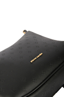 Pierre Cardin Kadın Çapraz Çanta 05PC24K813-P S