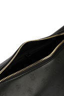 Pierre Cardin Kadın Çapraz Çanta 05PC24K813-P S