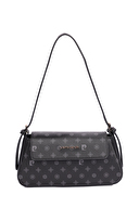 Pierre Cardin Kadın Kol Çantası 05PC24K814-MN S