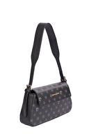 Pierre Cardin Kadın Kol Çantası 05PC24K814-MN S