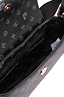 Pierre Cardin Kadın Kol Çantası 05PC24K814-MN S