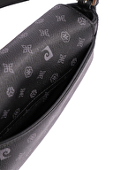 Pierre Cardin Kadın Kol Çantası 05PC24K814-MN S