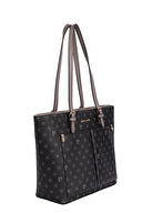 Pierre Cardin Kadın Omuz Çantası 05PC24K815-MN S