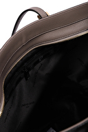 Pierre Cardin Kadın Omuz Çantası 05PC24K815-MN S