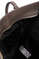 Pierre Cardin Kadın Omuz Çantası 05PC24K815-MN S