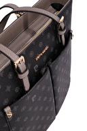 Pierre Cardin Kadın Omuz Çantası 05PC24K815-MN S