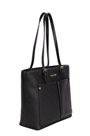 Pierre Cardin Kadın Omuz Çantası 05PC24K815-P S