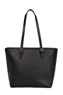 Pierre Cardin Kadın Omuz Çantası 05PC24K815-P S