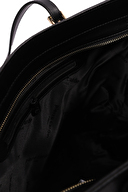 Pierre Cardin Kadın Omuz Çantası 05PC24K815-P S