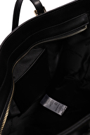 Pierre Cardin Kadın Omuz Çantası 05PC24K815-P S