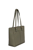 Pierre Cardin Kadın Omuz Çantası 05PC24K815-P YSL