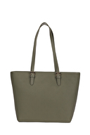 Pierre Cardin Kadın Omuz Çantası 05PC24K815-P YSL