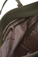 Pierre Cardin Kadın Omuz Çantası 05PC24K815-P YSL