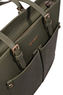 Pierre Cardin Kadın Omuz Çantası 05PC24K815-P YSL