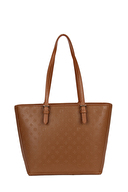 Pierre Cardin Kadın Omuz Çantası 05PC24K815-P KRML