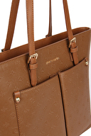 Pierre Cardin Kadın Omuz Çantası 05PC24K815-P KRML