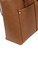 Pierre Cardin Kadın Omuz Çantası 05PC24K815-P KRML