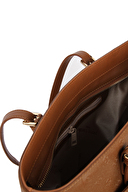 Pierre Cardin Kadın Omuz Çantası 05PC24K815-P KRML