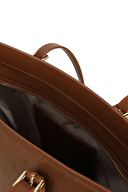 Pierre Cardin Kadın Omuz Çantası 05PC24K815-P KRML