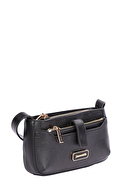 Pierre Cardin Kadın Çapraz Çanta 05PC24K818-F S