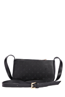 Pierre Cardin Kadın Çapraz Çanta 05PC24K818-F S