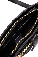 Pierre Cardin Kadın Çapraz Çanta 05PC24K818-F S