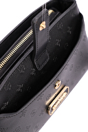 Pierre Cardin Kadın Çapraz Çanta 05PC24K818-F S