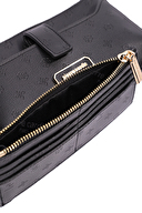 Pierre Cardin Kadın Çapraz Çanta 05PC24K818-F S