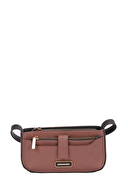 Pierre Cardin Kadın Çapraz Çanta 05PC24K818-F RS