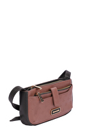 Pierre Cardin Kadın Çapraz Çanta 05PC24K818-F RS