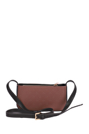 Pierre Cardin Kadın Çapraz Çanta 05PC24K818-F RS